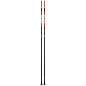 Swix Quantum Q1 Pole