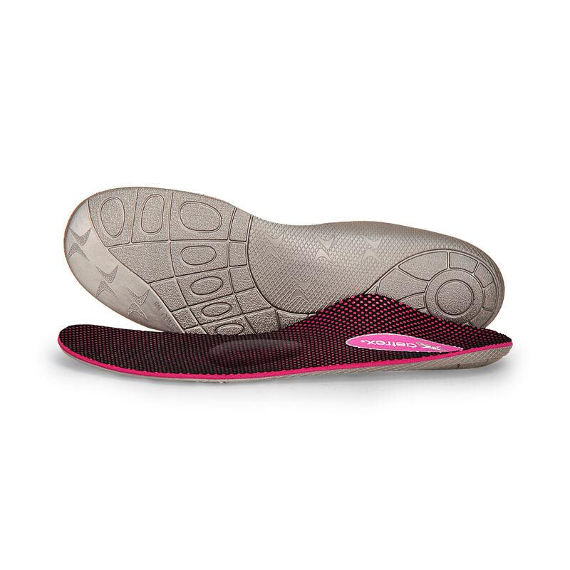 Women's Speed Orthotics W/ Metatarsal Support - Image 2